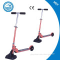 new kids toys for sale with wheels 145mm----folding kick scooter